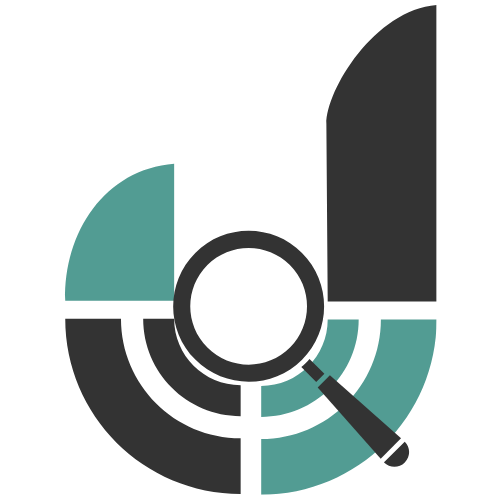 Horescamp Jobs