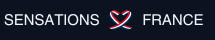 Nos sites