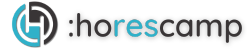Nos sites