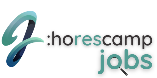 Horescamp Jobs